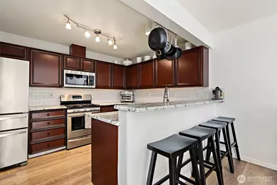 11502 SE 221st Place, Kent, WA 98031 - Photo 15
