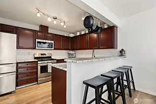 11502 SE 221st Pl, Kent, WA 98031 - Photo 15