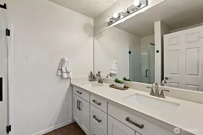 3116 164th Street SW #1405, Lynnwood, WA 98087 - Photo 11