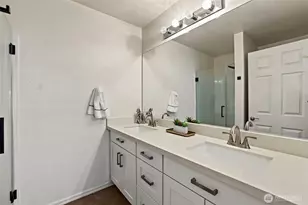 3116 164th Street SW, Lynnwood, WA 98087 - Photo 11
