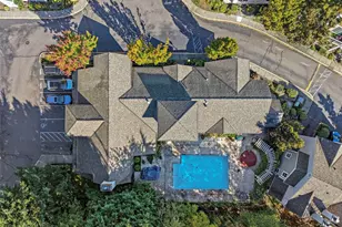 3116 164th Street SW, Lynnwood, WA 98087 - Photo 17