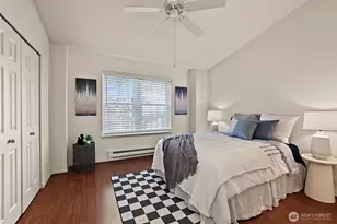 3116 164th Street SW, Lynnwood, WA 98087 - Photo 9