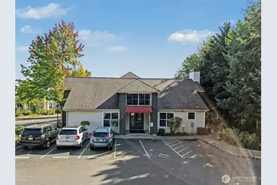 3116 164th Street SW #1405, Lynnwood, WA 98087 - Photo 19