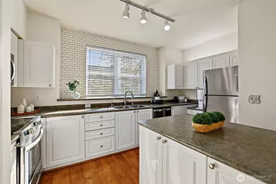 3116 164th Street SW #1405, Lynnwood, WA 98087 - Photo 5