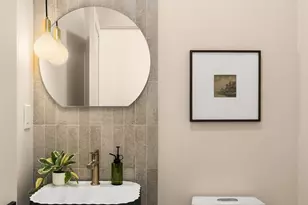 14031 Densmore Ave N, Seattle, WA 98133 - Photo 5