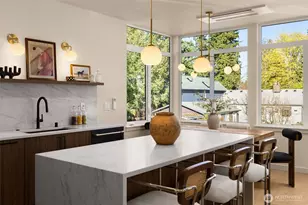 14031 Densmore Ave N, Seattle, WA 98133 - Photo 11