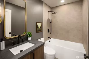 14031 Densmore Ave N, Seattle, WA 98133 - Photo 29