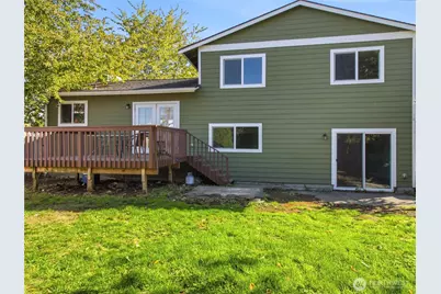 864 Natalie Place, Enumclaw, WA 98022 - Photo 35