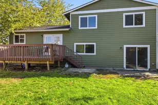 864 Natalie Pl, Enumclaw, WA 98022 - Photo 35