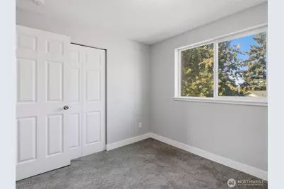 864 Natalie Place, Enumclaw, WA 98022 - Photo 23