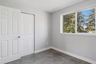 864 Natalie Pl, Enumclaw, WA 98022 - Photo 23