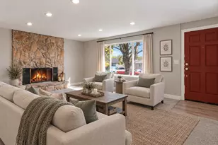 864 Natalie Pl, Enumclaw, WA 98022 - Photo 7