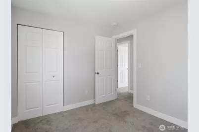 864 Natalie Place, Enumclaw, WA 98022 - Photo 21