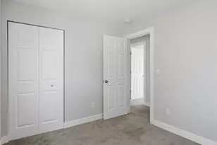 864 Natalie Pl, Enumclaw, WA 98022 - Photo 21