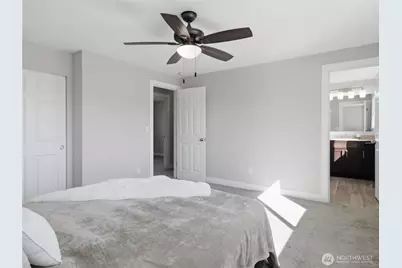 864 Natalie Place, Enumclaw, WA 98022 - Photo 17