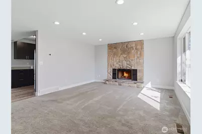 864 Natalie Place, Enumclaw, WA 98022 - Photo 5