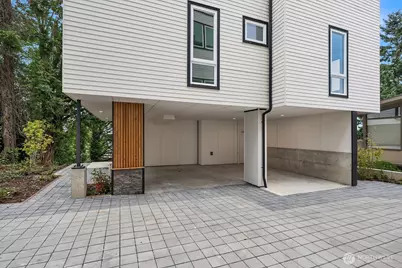 532 W Barrett Street, Seattle, WA 98119 - Photo 21