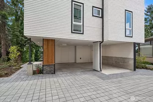 532 W Barrett St, Seattle, WA 98119 - Photo 21