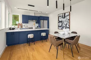 532 W Barrett St, Seattle, WA 98119 - Photo 5