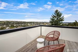 532 W Barrett St, Seattle, WA 98119 - Photo 19
