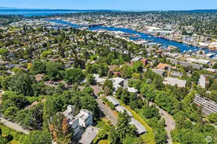 532 W Barrett St, Seattle, WA 98119 - Photo 23