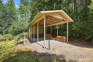 2028 155th Ave SE, Snohomish, WA 98290 - Photo 19