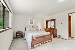 2028 155th Ave SE, Snohomish, WA 98290 - Photo 13