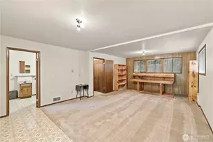 2028 155th Ave SE, Snohomish, WA 98290 - Photo 17