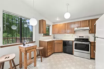 2028 155th Avenue SE, Snohomish, WA 98290 - Photo 7