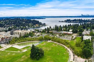 10047 NE Main Street NE #202, Bellevue, WA 98004 - Photo 15