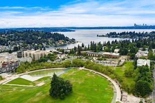 10047 NE Main Street NE, Bellevue, WA 98004 - Photo 15