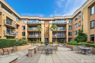 10047 NE Main Street NE, Bellevue, WA 98004 - Photo 3