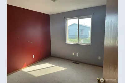 850 SE J Street, Ephrata, WA 98823 - Photo 9