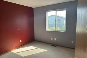 850 SE J St, Ephrata, WA 98823 - Photo 9