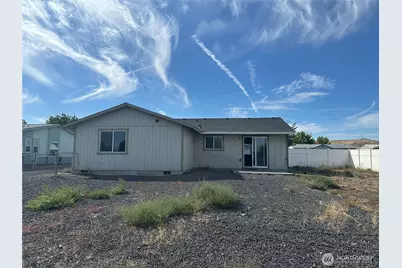 850 SE J Street, Ephrata, WA 98823 - Photo 13