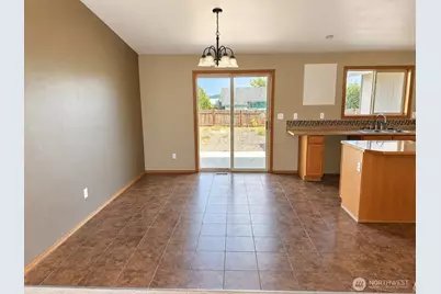 850 SE J Street, Ephrata, WA 98823 - Photo 5