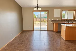 850 SE J St, Ephrata, WA 98823 - Photo 5