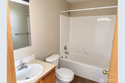 850 SE J Street, Ephrata, WA 98823 - Photo 11