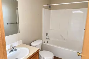 850 SE J St, Ephrata, WA 98823 - Photo 11
