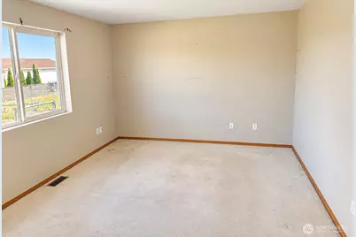 850 SE J Street, Ephrata, WA 98823 - Photo 7