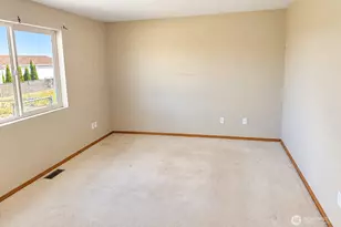 850 SE J St, Ephrata, WA 98823 - Photo 7