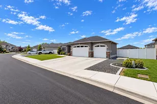 1515 E Palos Verdes Ln, Othello, WA 99344 - Photo 15