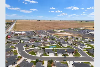 1515 E Palos Verdes Lane, Othello, WA 99344 - Photo 9