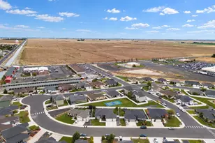 1515 E Palos Verdes Ln, Othello, WA 99344 - Photo 9