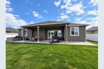 1515 E Palos Verdes Lane, Othello, WA 99344 - Photo 7