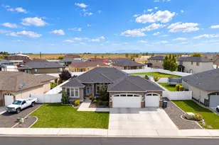 1515 E Palos Verdes Ln, Othello, WA 99344 - Photo 5
