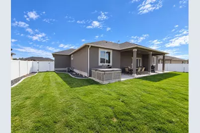 1515 E Palos Verdes Lane, Othello, WA 99344 - Photo 17