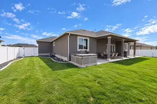 1515 E Palos Verdes Ln, Othello, WA 99344 - Photo 17