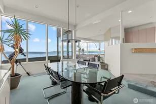 3089 Alki Ave SW, Seattle, WA 98116 - Photo 11