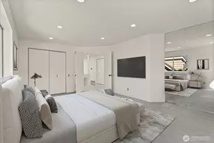 3089 Alki Ave SW, Seattle, WA 98116 - Photo 23